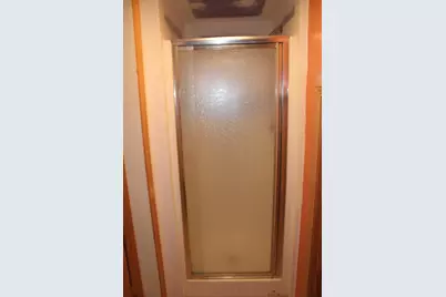 77 Granite Street, Biddeford, ME 04005 - Photo 66