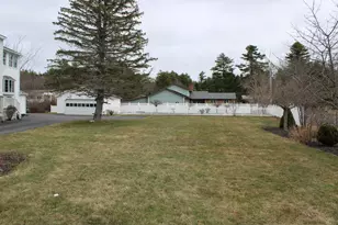 77 Granite St, Biddeford, ME 04005 - Photo 24