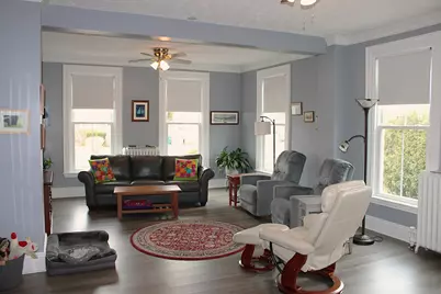 77 Granite Street, Biddeford, ME 04005 - Photo 18