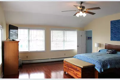 77 Granite Street, Biddeford, ME 04005 - Photo 118