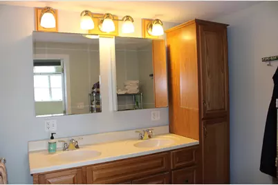 77 Granite Street, Biddeford, ME 04005 - Photo 26