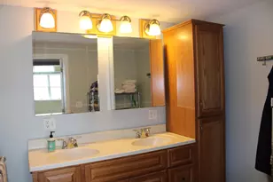 77 Granite St, Biddeford, ME 04005 - Photo 26