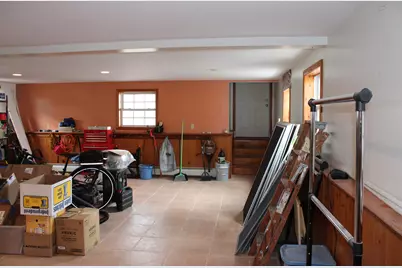 77 Granite Street, Biddeford, ME 04005 - Photo 60