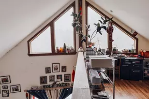 14 Sportsmans Wy, Vinalhaven, ME 04863 - Photo 12