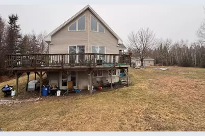 14 Sportsmans Way, Vinalhaven, ME 04863 - Photo 2