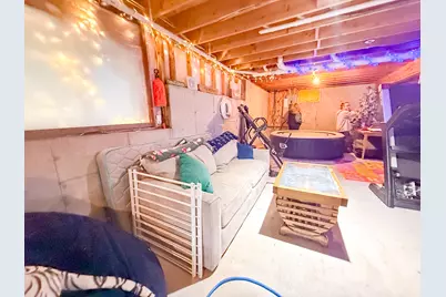 14 Sportsmans Way, Vinalhaven, ME 04863 - Photo 16