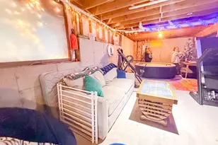 14 Sportsmans Wy, Vinalhaven, ME 04863 - Photo 16