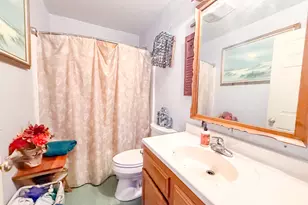 14 Sportsmans Wy, Vinalhaven, ME 04863 - Photo 8