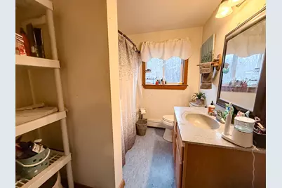 14 Sportsmans Way, Vinalhaven, ME 04863 - Photo 14