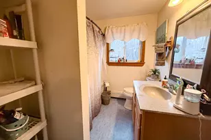 14 Sportsmans Wy, Vinalhaven, ME 04863 - Photo 14