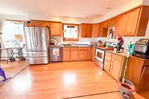 14 Sportsmans Wy, Vinalhaven, ME 04863 - Photo 6