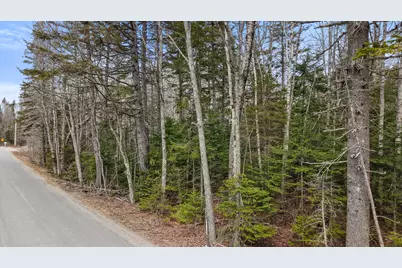 Map23Lot8 Gouldsboro Point Road, Gouldsboro, ME 04607 - Photo 4