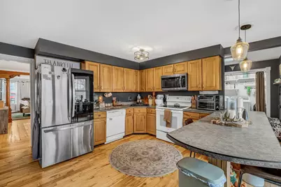 147 Cleaves Street #1, Biddeford, ME 04005 - Photo 2