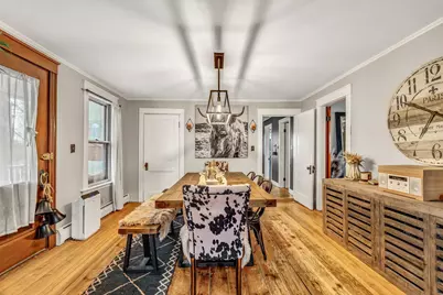 147 Cleaves Street #1, Biddeford, ME 04005 - Photo 16