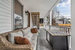 147 Cleaves St, Biddeford, ME 04005 - Photo 28