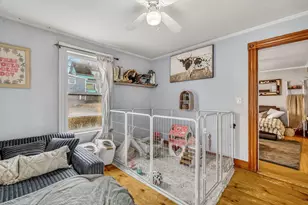 147 Cleaves St, Biddeford, ME 04005 - Photo 22