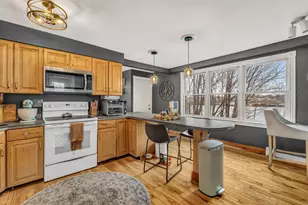 147 Cleaves St, Biddeford, ME 04005 - Photo 4