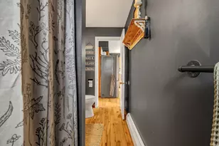 147 Cleaves St, Biddeford, ME 04005 - Photo 12