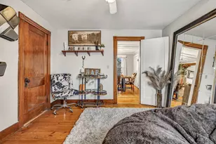 147 Cleaves St, Biddeford, ME 04005 - Photo 20