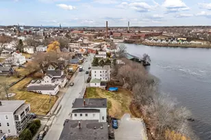 147 Cleaves St, Biddeford, ME 04005 - Photo 30