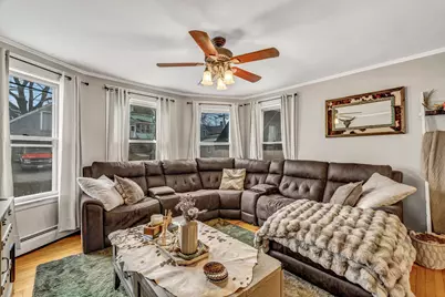 147 Cleaves Street #1, Biddeford, ME 04005 - Photo 18