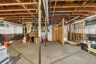 147 Cleaves St, Biddeford, ME 04005 - Photo 24