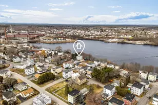 147 Cleaves St, Biddeford, ME 04005 - Photo 34