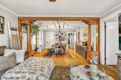 147 Cleaves Street #1, Biddeford, ME 04005 - Photo 14