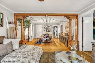 147 Cleaves St, Biddeford, ME 04005 - Photo 14