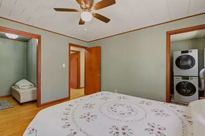 161 Beech Ridge Road, Eliot, ME 03903 - Photo 16