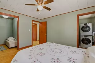 161 Beech Ridge Rd, Eliot, ME 03903 - Photo 16