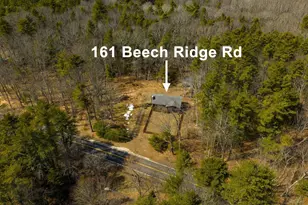 161 Beech Ridge Rd, Eliot, ME 03903 - Photo 36