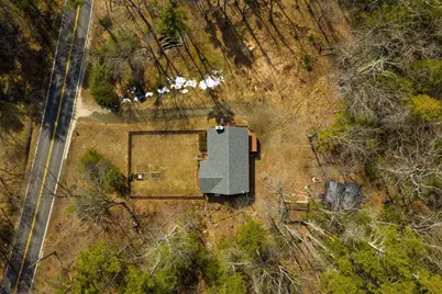 161 Beech Ridge Road, Eliot, ME 03903 - Photo 32