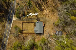 161 Beech Ridge Rd, Eliot, ME 03903 - Photo 32