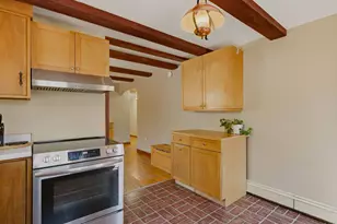 161 Beech Ridge Rd, Eliot, ME 03903 - Photo 6