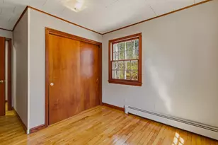 161 Beech Ridge Rd, Eliot, ME 03903 - Photo 18