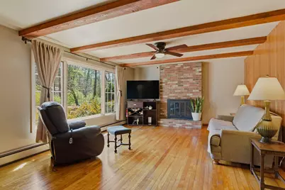 161 Beech Ridge Road, Eliot, ME 03903 - Photo 10