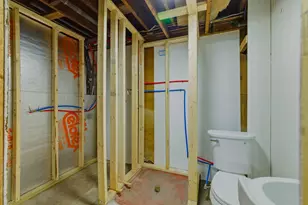 161 Beech Ridge Rd, Eliot, ME 03903 - Photo 26