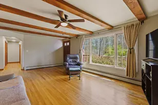 161 Beech Ridge Rd, Eliot, ME 03903 - Photo 12