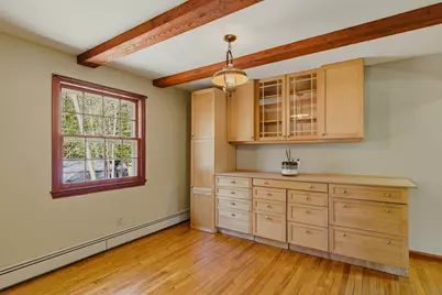 161 Beech Ridge Road, Eliot, ME 03903 - Photo 8