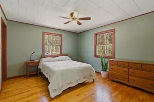 161 Beech Ridge Rd, Eliot, ME 03903 - Photo 14