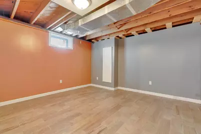 1733 Forest Avenue, Portland, ME 04103 - Photo 20