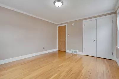 1733 Forest Avenue, Portland, ME 04103 - Photo 16