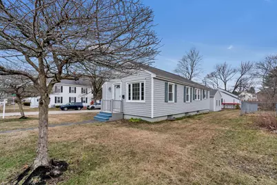 1733 Forest Avenue, Portland, ME 04103 - Photo 4