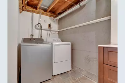 1733 Forest Avenue, Portland, ME 04103 - Photo 18