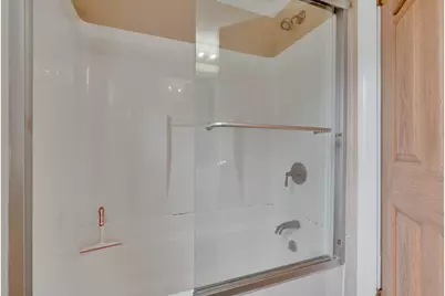 1733 Forest Avenue, Portland, ME 04103 - Photo 14