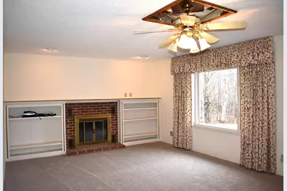 100 N Searsport Road, Searsport, ME 04974 - Photo 12