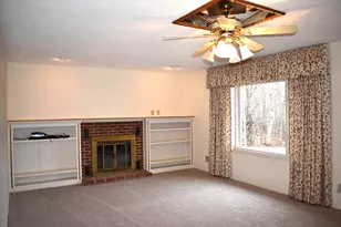 100 N Searsport Rd, Searsport, ME 04974 - Photo 12