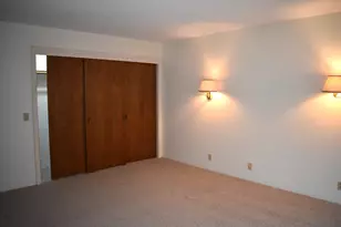 100 N Searsport Rd, Searsport, ME 04974 - Photo 16