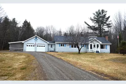 100 N Searsport Road, Searsport, ME 04974 - Photo 1
